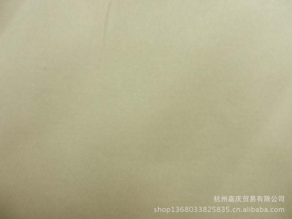 丝绸真丝面料绢丝绢格绸