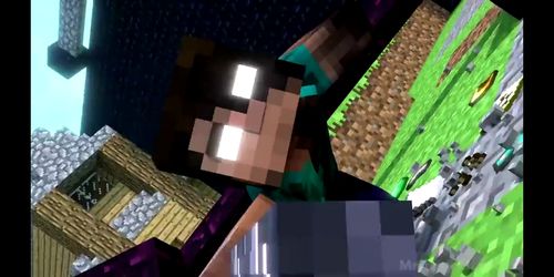 谈论烦村里面的him(包括傀儡,分身,本体)