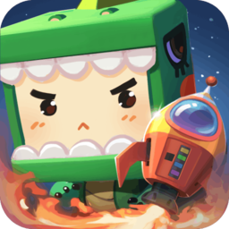 迷你世界2021最新版 猜你喜欢"" 大小:336 mb 版本