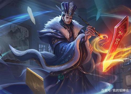 三国杀下月新增两个武将,并且有两个武将技能修改,内含最新皮肤