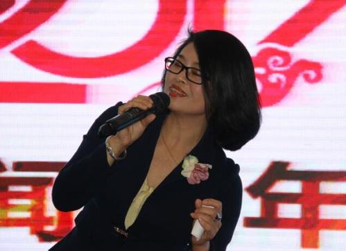 人民书画院