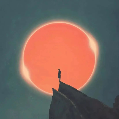 朋友圈背景图428