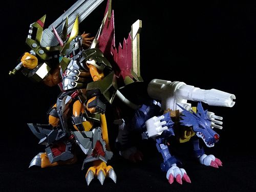 终弩加鲁鲁有生之年再说了