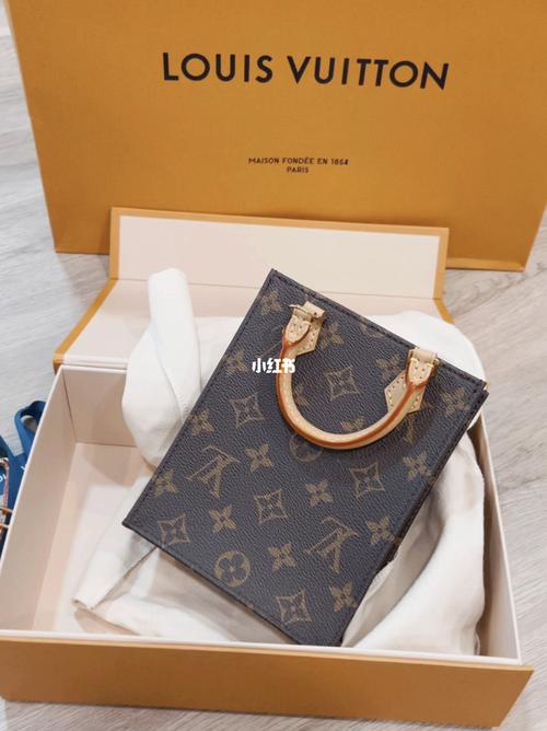 lv 风琴包mini 老花款 开箱_路易威登怎么样_迷你_风琴包_包包_百搭