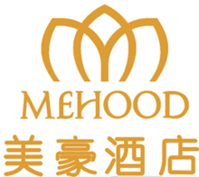 51车盟合约商家美豪酒店