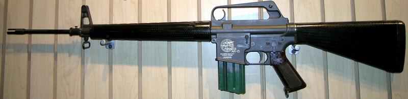 对以后的 a target="_blank" href="/item/轻武器/18332
