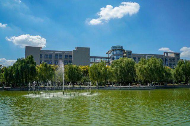 快来了解长安大学好不好值得报考吗