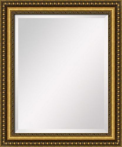 镜框 重庆桥至相框制作厂重庆相框制作,重庆相框生产