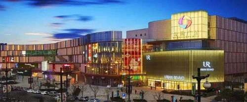 金地,未来域,曲江金地广场,高新区,西安,燕十三,地产,生态公园,西沣路