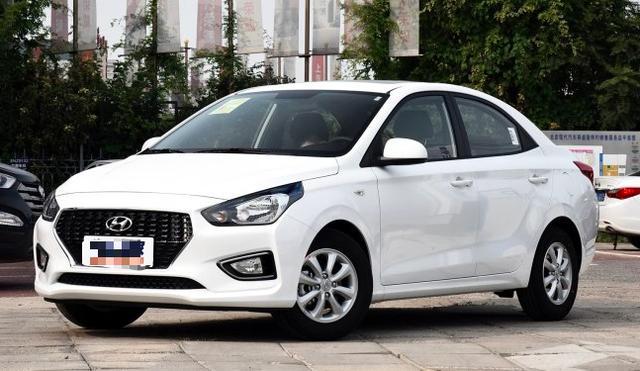 7万元落地合资车 自动挡,车联网,esp你选