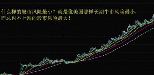 股票和可转债哪个更赚钱?