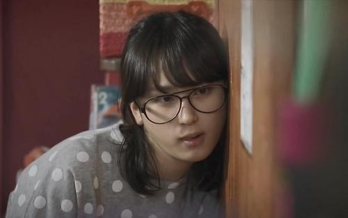 视频去哪了呢?_哔哩哔哩_bilibili