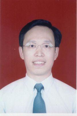 卢少平(深圳大学高级工程师)