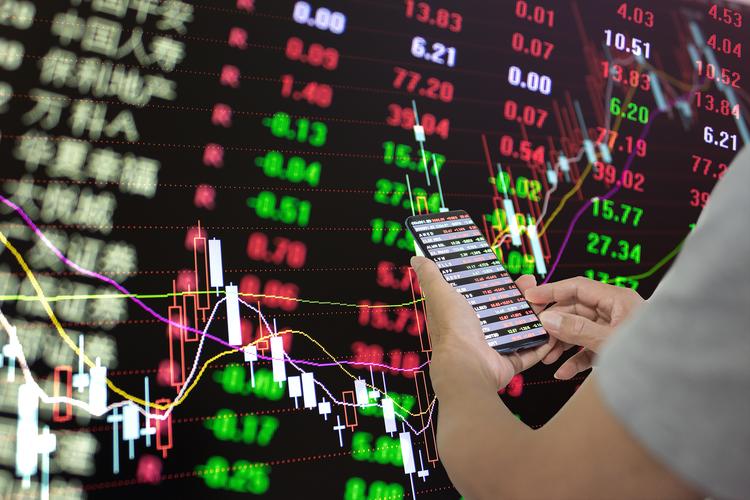 外汇局吹风,a股散户要大举进军美股了?分析师:很大可能会出台限制条款