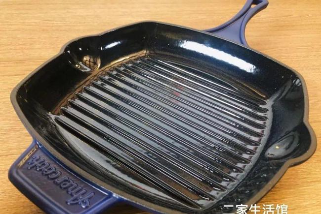 值得买丨噗噗飙汁香到求饶这块肉给我好吃哭了