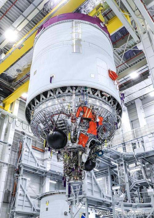 欧洲宇航局织女星和阿丽亚娜六号火箭即将发射,进展很
