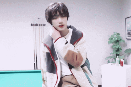 丁程鑫 - 堆糖,美图壁纸兴趣社区