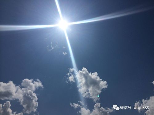 为何中国古代处决犯人都要选在"午时三刻",这其中有