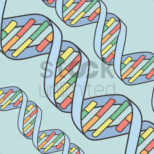 dna