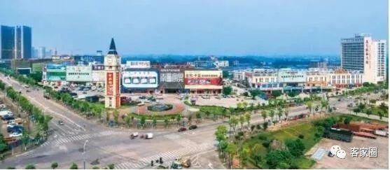 八九十年代的南康,这些照片太珍贵!看完泪奔了