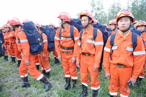 汶川地震时,日本救援队的出现真没其他目的?央视这句话值得人深思