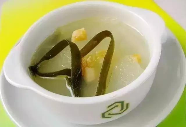 猛龙过江绝代双骄关公战秦琼你点过哪些奇葩菜