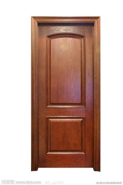 百度爱采购首页 商品专题_木门材料实木贴板烤漆门的内部结构和贴皮