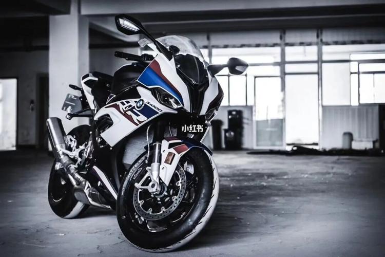 宝马s1000rr m版_宝马怎么样_汽车_摩托车
