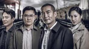 《高铁作证》首映礼将举行"东西之间"交响音乐会在纽约奏响长春电影