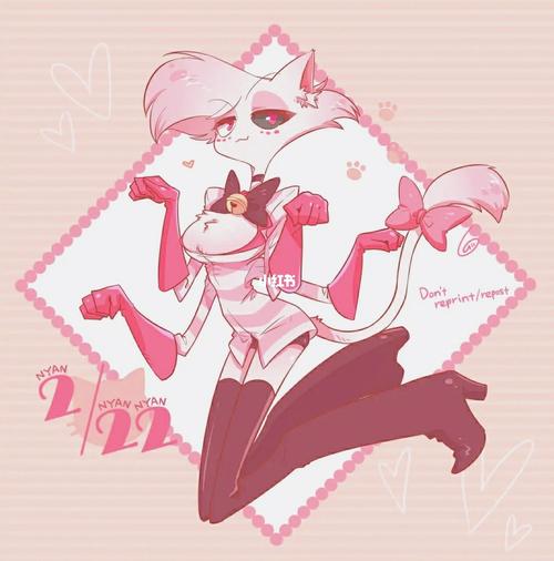 94地狱客栈安吉尔93_客栈_浩特锅攻略_动漫_热血动漫安利_影视