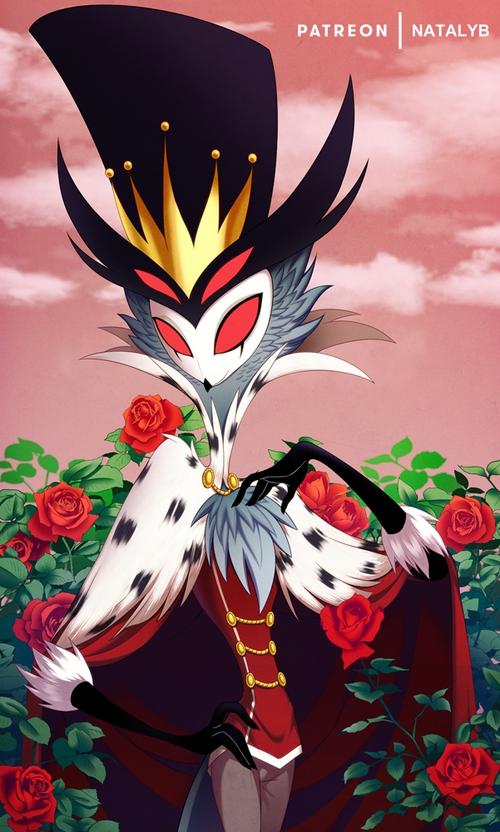 twitter.com/00liquid 7. https://twitter.com/balderdash