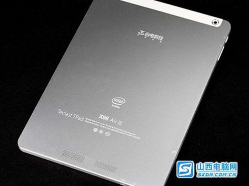 2gddrl3内存台电x98airⅢ太原低价