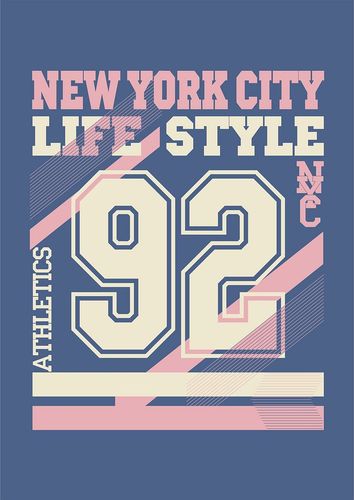 服装图案矢量图_印花图案设计素材_蝶讯服装网