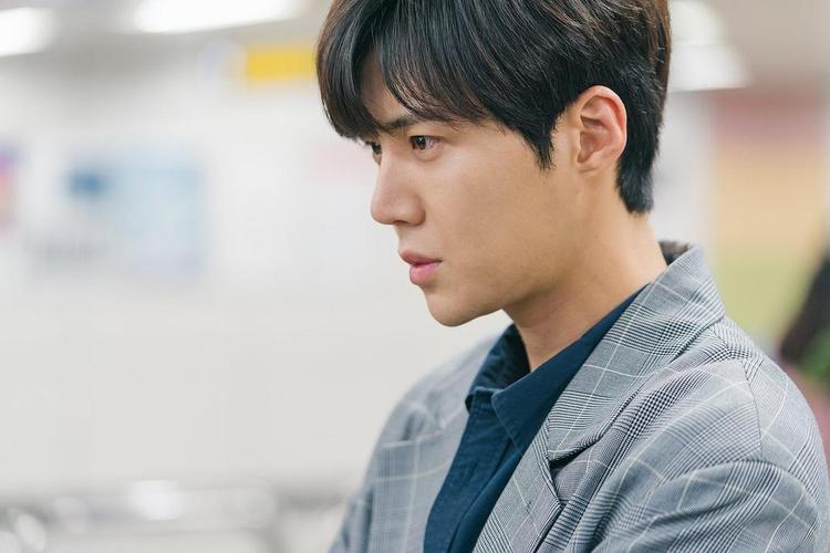 图集金宣虎(811363,kimseonho),1986年5月8日出生于首尔,韩国男