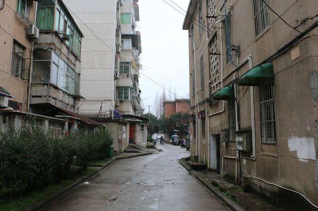 池州女黑老大蒋玉芬覆灭:表面正经企业家,背后有"军师