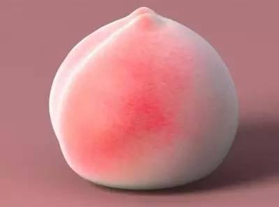 孕妇能吃桃子吗 孕妇吃桃子有什么好处