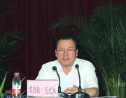 艾则孜·克尤木