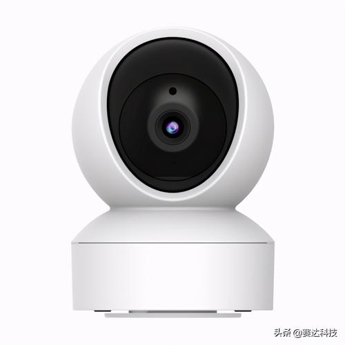 天翼看家摄像头离线怎么恢复小翼管家摄像头离线了怎么连接