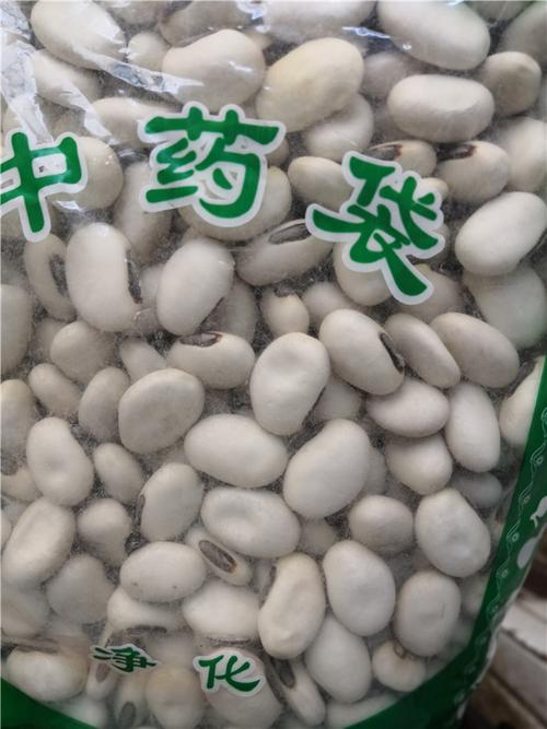 白刀豆茶的功效大概多少钱