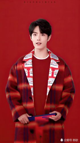 肖战《竹石》再次被推荐!人气依旧,央视是真的"捧"肖战