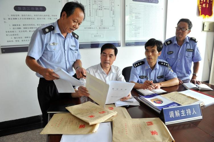 向人民报告绍兴市委常委诸暨市委书记徐良平以新担当新