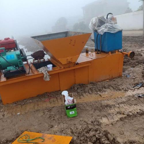 宇通u型渠道成型机 u型渠道成型机厂家 全自动渠道成型机