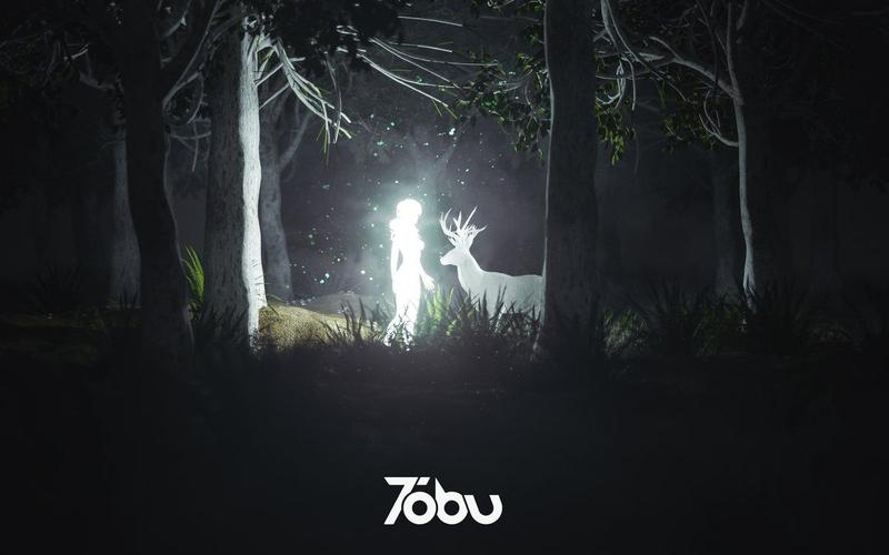 tobucalling