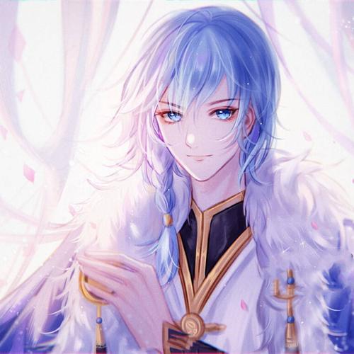 第26期王者头像:新粉想看奕星的,与热度无关的头像请查收!