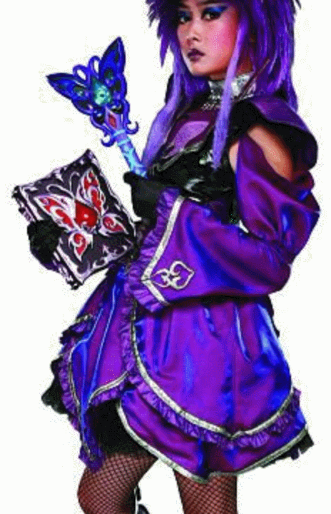 464_720竖版 竖屏gif 动态图 动图