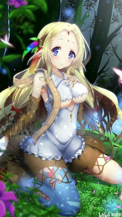 菲尔·尼尔巴连