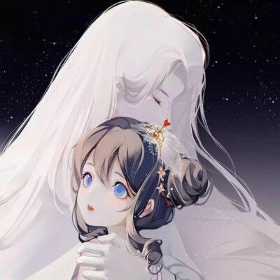 晚安唔西迪西 晚安玛卡巴卡 晚安依古比古 晚安防姆布利波 晚安小点点