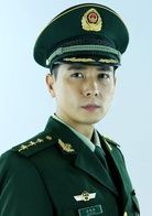 火线英雄(《火线英雄》电视剧)