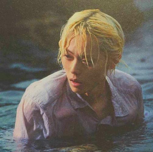 我的男神菅田将晖