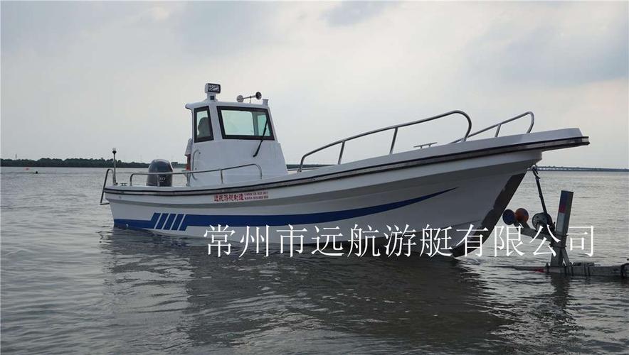 喜欢快艇 游艇 休闲艇的还喜欢